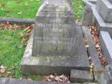 image of grave number 761968